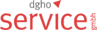 DGHO Service GmbH DGHO Service GmbH