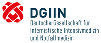 DGIIN.PNG