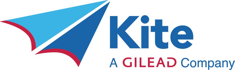 Kite Color Logo (1).jpg