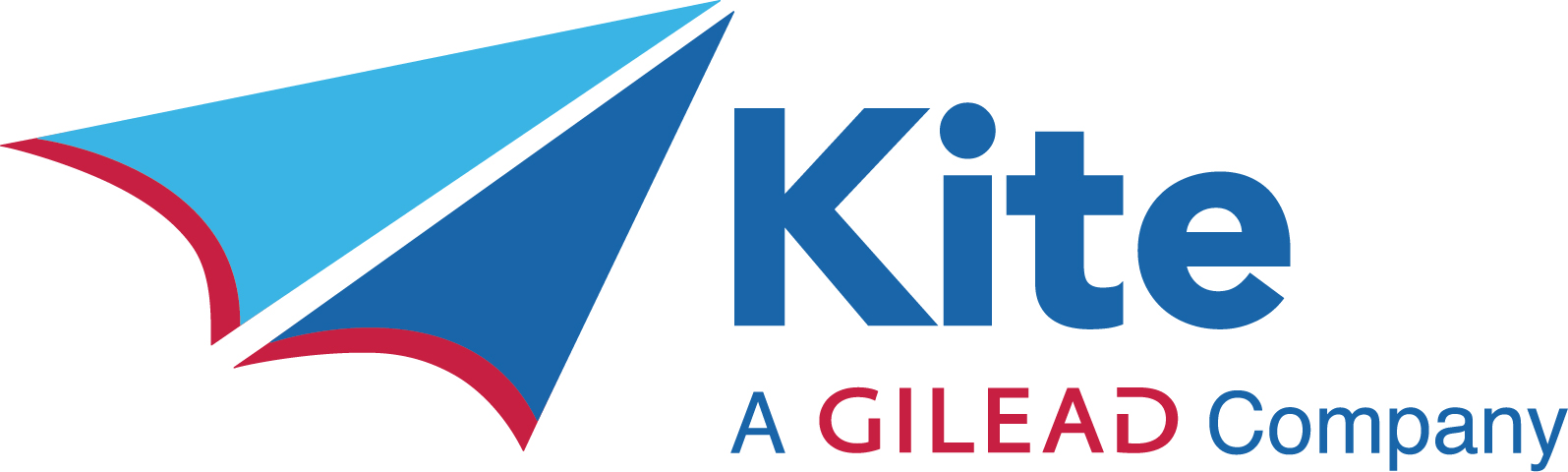 Kite Color Logo (1).jpg