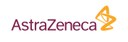 Logo Astra Zeneca GmbH