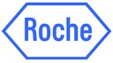 Roche-Logo.jpg