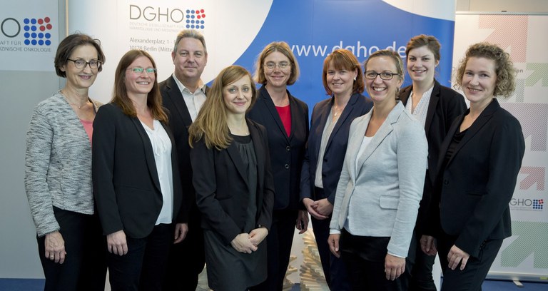 021017_Team DGHO Service.jpg