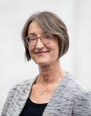 Dagmar Zilske-Müller_.jpg