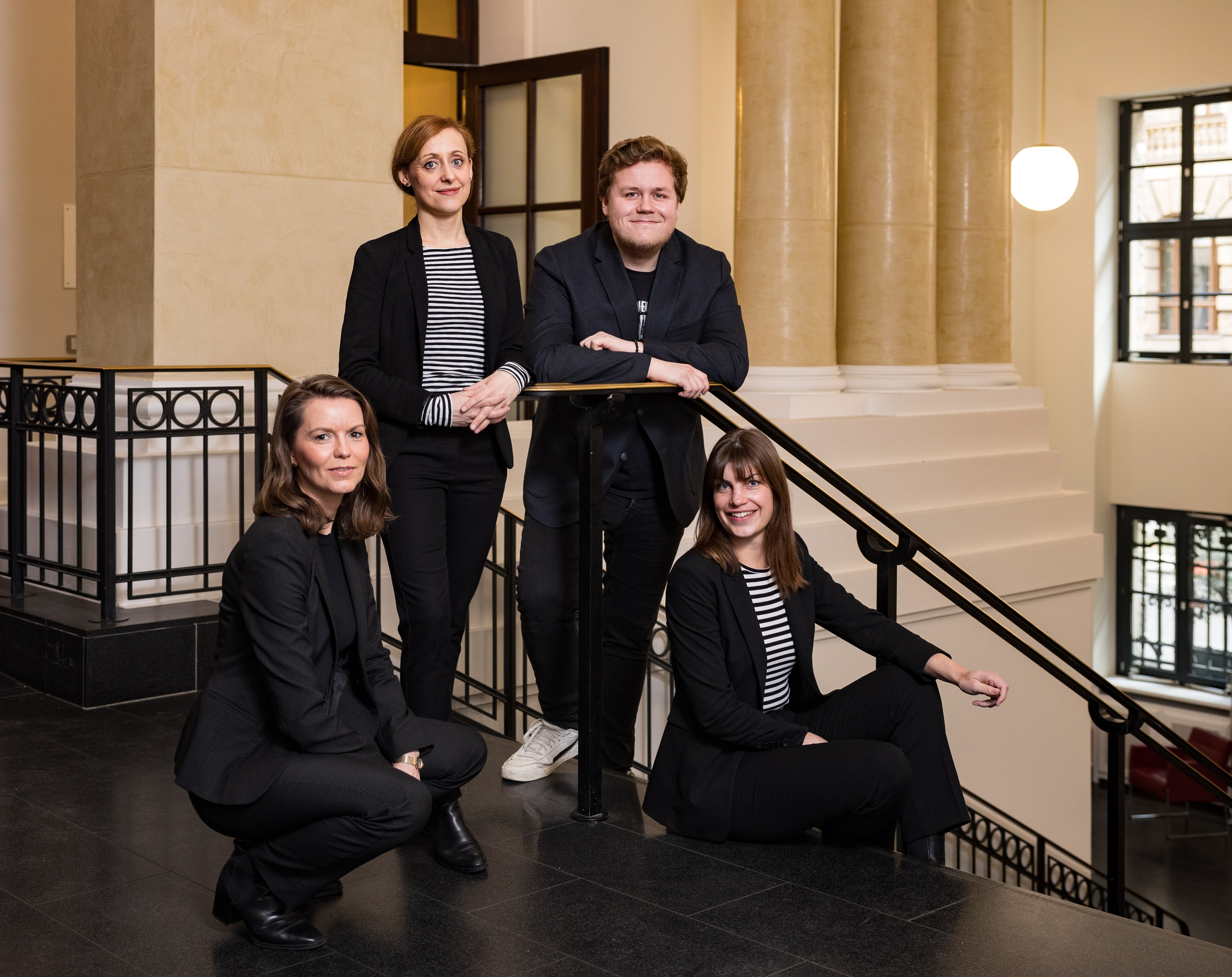 Va-Team_breit - Kopie.JPG