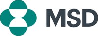 02852_MSD_Logo_Horizontal_Teal&Grey_RGB (1).jpg