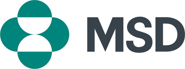 02852_MSD_Logo_Horizontal_Teal&Grey_RGB (1).jpg