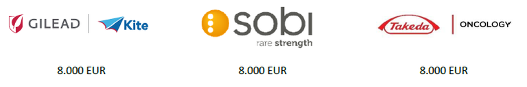 4 Webseite Sponsoren.PNG