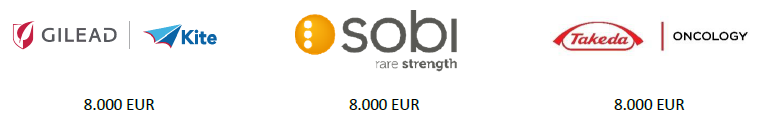 4 Webseite Sponsoren.PNG