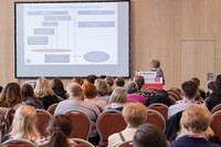 DRG Seminar 2027