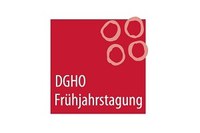 DGHO Frühjahrstagung 2026