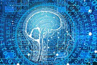 DGHO "KI SCHOOL" Künstliche Intelligenz in der Medizin