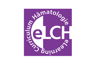 eLCH-Webinare - eLearning Curriculum Hämatologie für die Knochenmarkzytologie
