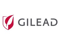 Gilead-Sciences-Logo-smaller.jpg
