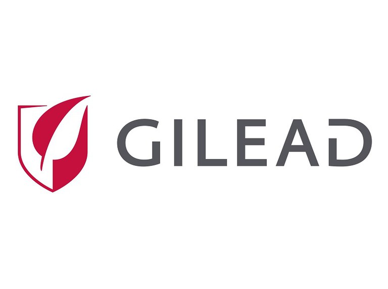 Gilead-Sciences-Logo-smaller.jpg