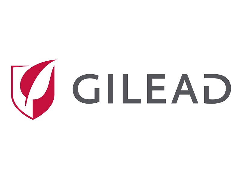 Gilead-Sciences-Logo-smaller.jpg