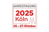 Rückblick Jahrestagung 2025
