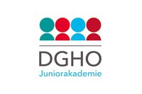 DGHO Juniorakademie 2026