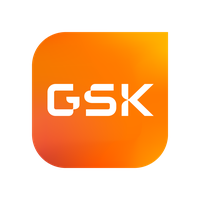 Logo GSK.png