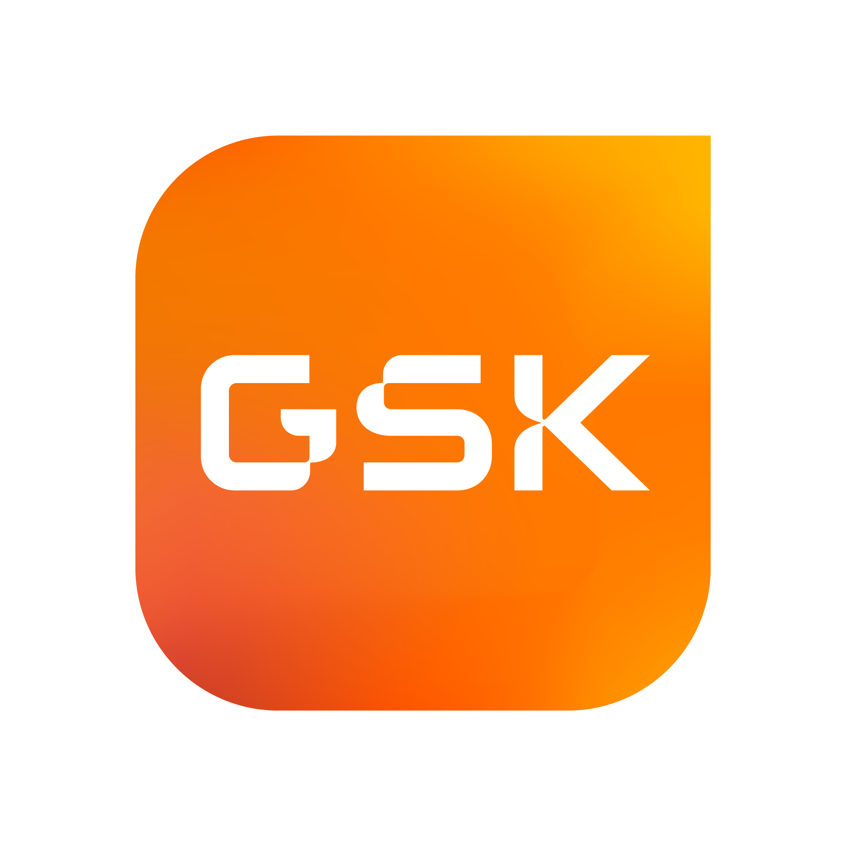 Logo GSK.png