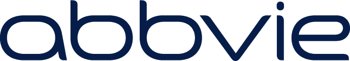 AbbVieLogo_AbbVie dark blue (2).png