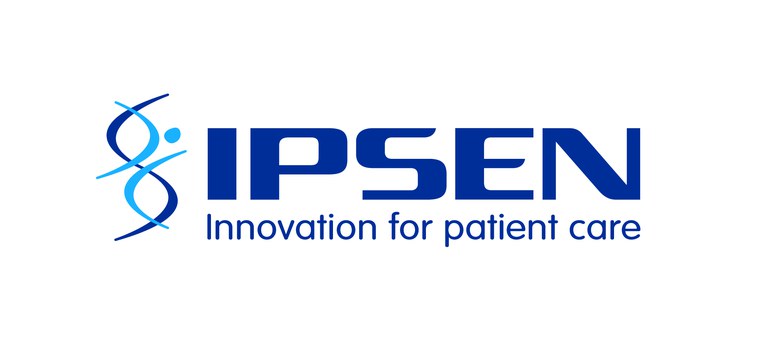 Ipsen_Master_Logo_CMYK.jpg