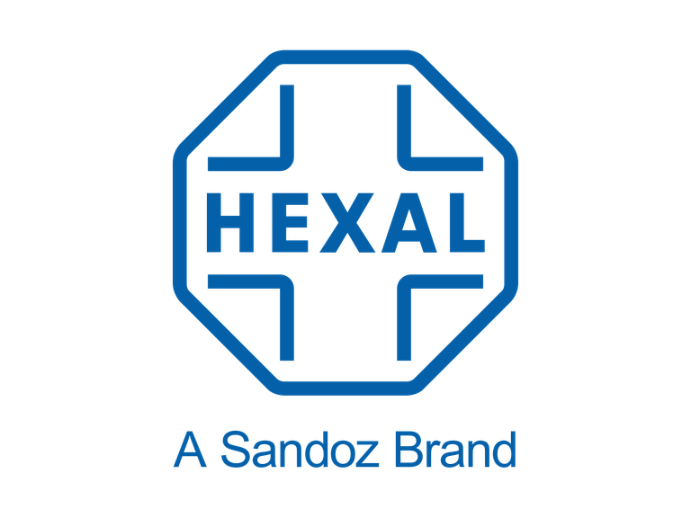 LOGO-HEXAL-AZUL-RGB.png