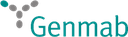Logo_genmap.png