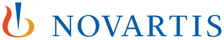 novartis_logo_pos_rgb.jpg