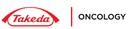Takeda_Oncology_horizontal.jpg