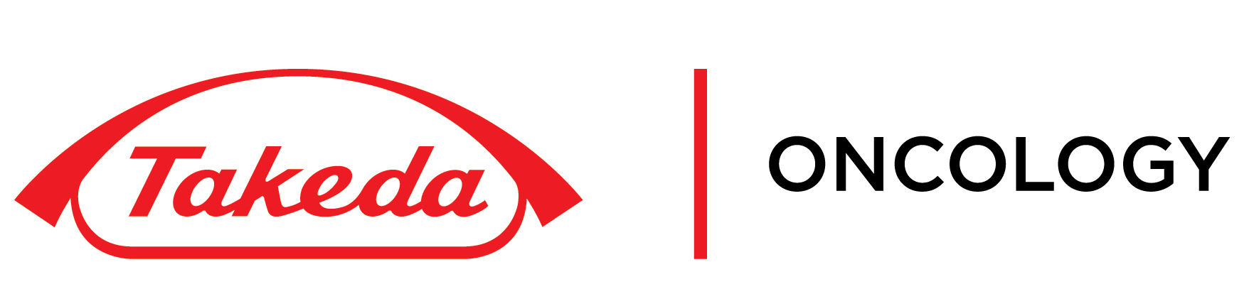 Takeda_Oncology_horizontal.jpg
