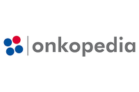 Onkopedia - was ist neu? - Live Webinare
