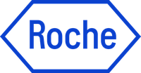 Roche_Logo_800px_Blue_RGB_Roche_Logo_RGB.png